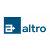 Altro Deutschland GmbH & Co. KG