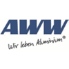 Aluminium-Werke Wutöschingen AG & Co.KG-logo