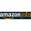 Amazon Koblenz GmbH