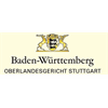 Ausbildung Dipl. Rechtspfleger / in (FH) (w / m / d)