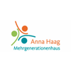 Bild von Anna Haag Mehrgenerationenhaus