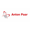 Anton Paar Germany GmbH