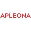 Apleona Südost GmbH