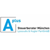 Aplus Steuerberater München Lyssoudis & Kugler Part GmbB