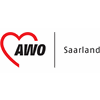 Freiwilligendienstleistende / r (m / w / d)