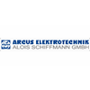 Arcus Elektrotechnik Alois Schiffmann GmbH