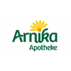 Arnika Apotheke am Sportpark