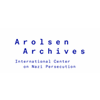 Arolsen Archives