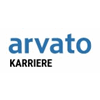 Arvato SE