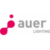 Auer Lighting GmbH