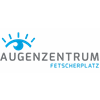 Ausbildung Medizinischer Fachangestellter (m / w / d)