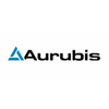 Aurubis AG-logo