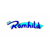 Auto Römhild GmbH