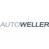 Auto Weller GmbH & Co. KG Hamm