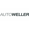 Auto Weller GmbH & Co. KG