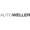 Auto Weller GmbH & Co. KG Herford