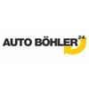 Auto-Böhler GmbH