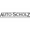 Ausbildung Automobilkaufmann (m / w / d)