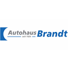 Ausbildung KFZ-Mechatroniker (m / w / d)