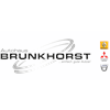 Ausbildung Kfz-Mechatroniker •in (m / w / d)