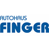 Ausbildung Bürokaufmann / -frau (m / w / d)