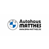 Autohaus Matthes GmbH