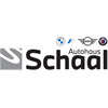 Ausbildung KfZ-Mechatroniker / in (m / w / d)