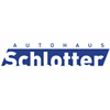 Ausbildung KFZ-Mechatroniker (m / w / d)