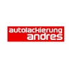 Autolackierer / Karosseriebauer (m / w / d)