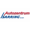 Autozentrum Isarring GmbH