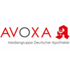 Avoxa – Mediengruppe Deutscher Apotheker GmbH-logo