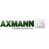 Axmann Fördersysteme GmbH