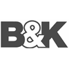 B&K GmbH Lüneburg