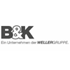 B&K GmbH Melle