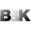 B&K Winsen GmbH