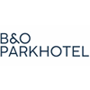 B&O Parkhotel GmbH & Co. KG