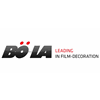 BÖ-LA Siebdrucktechnik GmbH