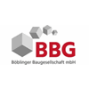 WEG-Verwalter / in (m / w / d)