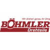 Ausbildung Zerspanungsmechaniker (m / w / d)