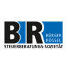 Buchhalter / Steuerfachangestellter / Steuerfachwirt (m / w / d)