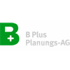 B Plus Planungs-AG