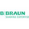 Senior Manager (w / m / d) Global Mobility