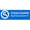B. Strautmann & Söhne GmbH u. Co. KG-logo