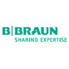 B.Braun Deutschland GmbH & Co. KG