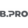 B.PRO GmbH