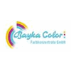 Colorist für Masterbatches (m / w / d)