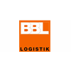 BBL Logistik GmbH