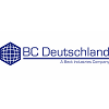 Sachbearbeiter Vertriebsinnendienst (m / w / d)