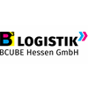 HR Assistant / Personalassistenz / Personalfachkaufmann / -frau (m / w / d) Personalmanagement