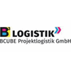 BCUBE Logistik GmbH